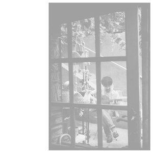 Image for 'The Near End, The Dark Night, The County Line'