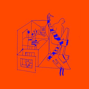 Image for 'Wenn Du jetzt gehst'