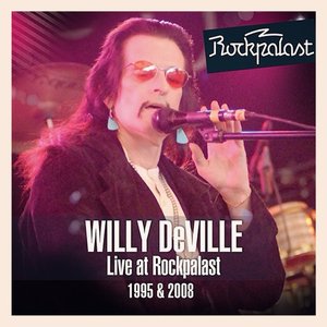 Image for 'Live at Rockpalast (Deluxe Version)'