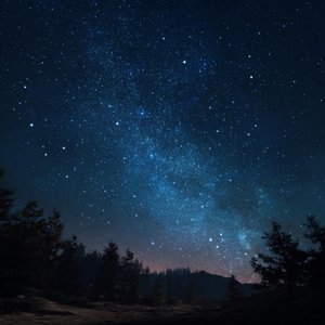 Image for 'the night we met.'