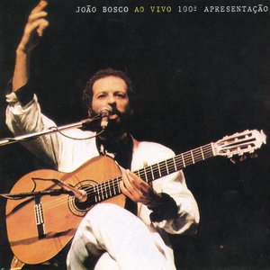 Image for 'Ao Vivo - 100a. Apresentacao'
