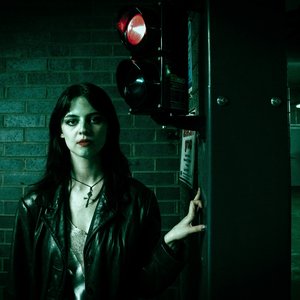 Image for 'TTSSFU'