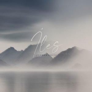 Image for 'Îles'
