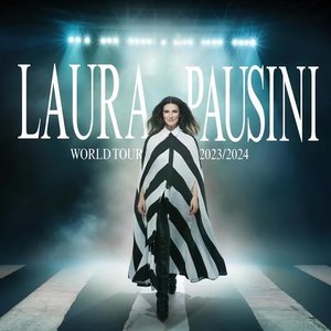 Image for 'Laura 30 Gira Mundial'