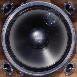 Image for '(((((ultraSOUND)))))+'