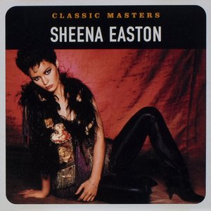Image for 'Classic Masters'
