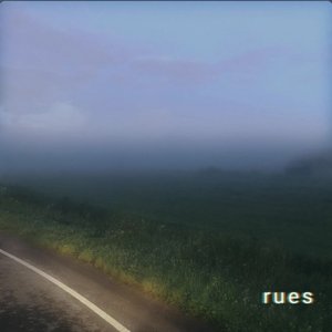 Image for 'rues'