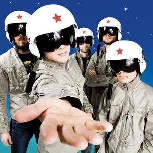 Bild für 'Torpedo Boyz'