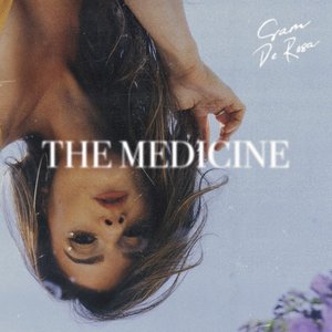 Image for 'The Medicine EP'