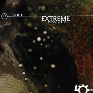 Bild für 'Extreme Possibilities'