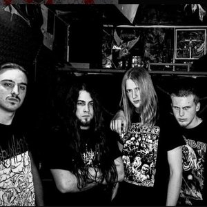 Imagen de 'Intercorpse'