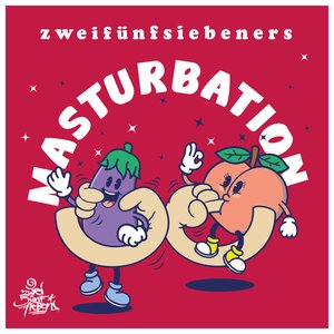 Image for 'Masturbation'