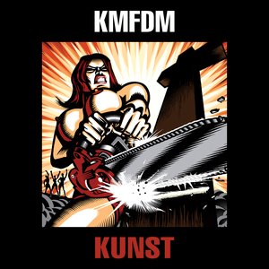 Image for 'Kunst'