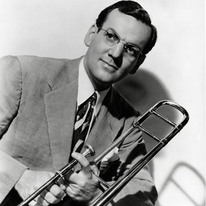 Image for 'Glenn Miller'