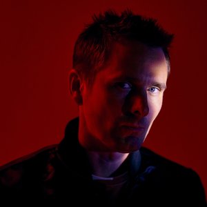 Image for 'Matt Bellamy'