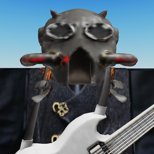 them_ratsx