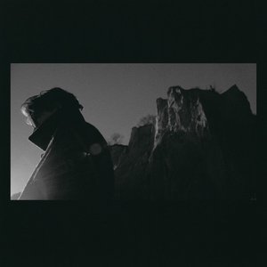 Image for 'juniper ring - EP'