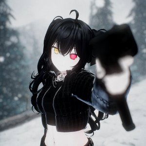 Immagine per '556Kurumi'