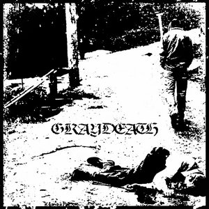 Immagine per 'GRAYDEATH DEMO 2026'