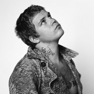 Image for 'Yung Lean'