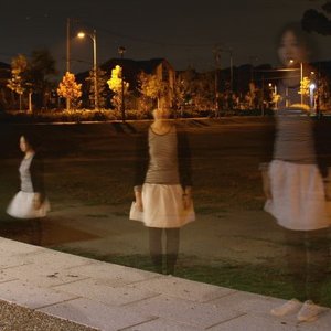 Image for 'zmi'