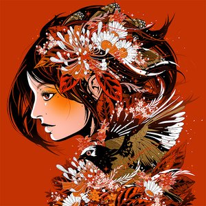 Image for 'Fade'