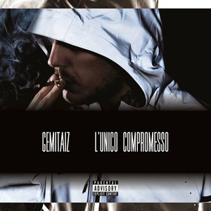 Image for 'L'Unico Compromesso'