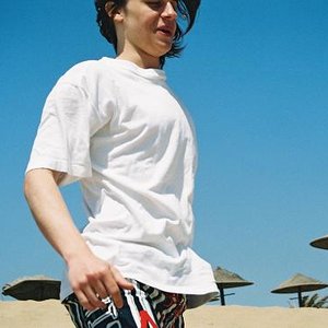 'Hailo'の画像