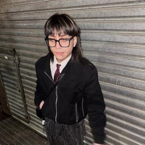 Zdjęcia dla 'Pabloxo'