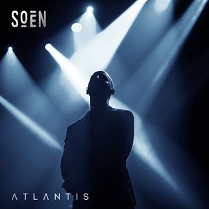 Image for 'Atlantis'