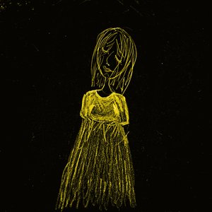 Zdjęcia dla 'the perfect child'