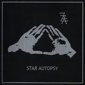 Image for 'Star Autopsy'