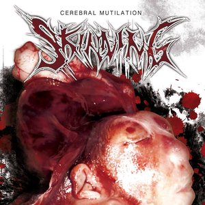Immagine per 'Cerebral Mutilation'
