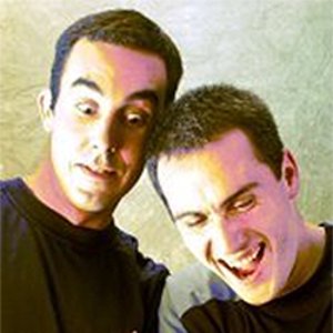 Immagine per 'Bolo & Uri'