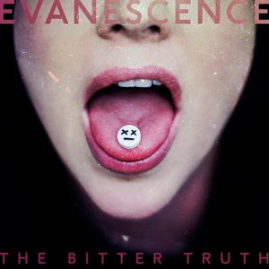Image for 'The Bitter Truth [Explicit]'