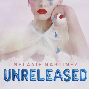 Image for 'Unreleased'