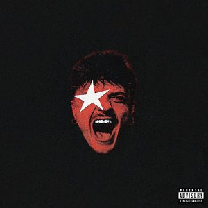 Image for 'TUTTA VITA - LIVE (STADIO LUIGI FERRARIS)'