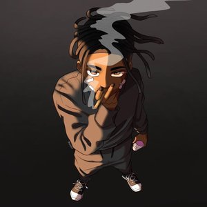 Image for 'Unreleased'