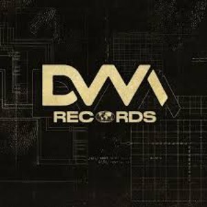 Image for 'DVM'