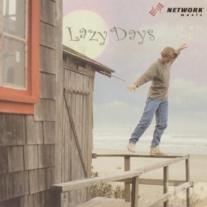 Image for 'Lazy Days'