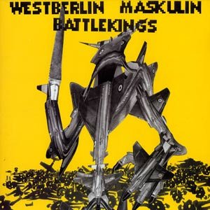 'Battlekings'の画像