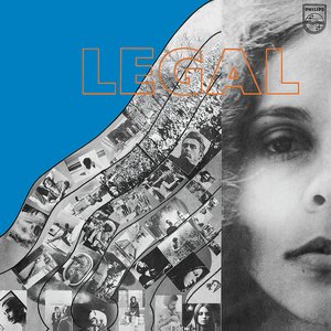 Изображение для 'Legal'
