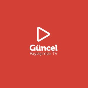 Image for 'Güncel Paylaşımlar TV'