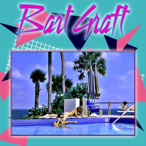 Image pour 'Bart Graft'