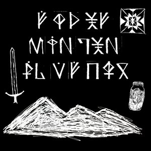 Image pour 'Gothic Mountain Bluegrass'