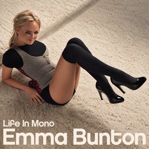Imagen de 'Life in Mono'