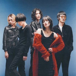 Zdjęcia dla 'Luby Sparks'