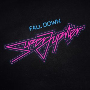 Image for 'Fall Down'