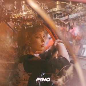 Bild für 'Fino'