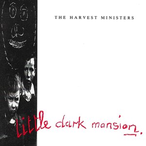 Image for 'Little Dark Mansion'